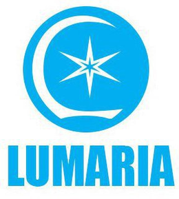 LUMARIA trademark