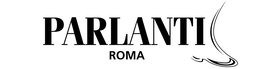 PARLANTI ROMA trademark