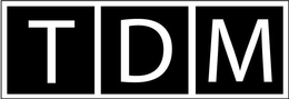 TDM trademark