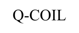 Q-COIL trademark