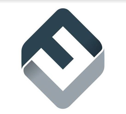 FV trademark