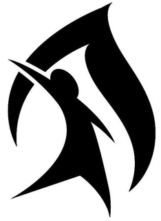 LogoMark trademark