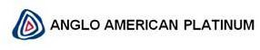 ANGLO AMERICAN PLATINUM trademark