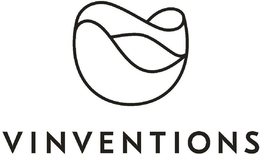 VINVENTIONS trademark