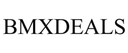 BMXDEALS trademark
