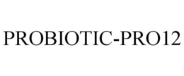 PROBIOTIC-PRO12 trademark