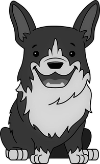 LogoMark trademark