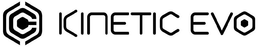 KINETIC EVO trademark