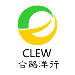 CLEW trademark