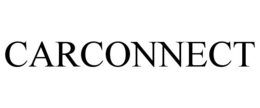 CARCONNECT trademark