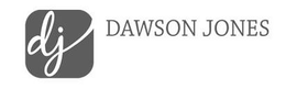 DJ DAWSON JONES trademark