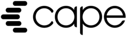 CAPE trademark