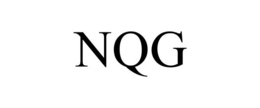NQG trademark