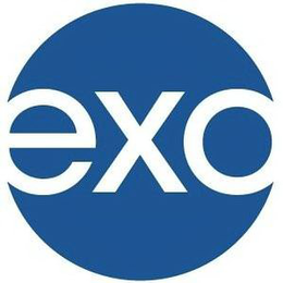 EXO trademark