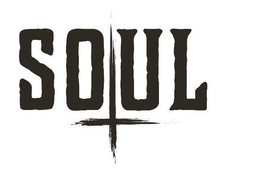 SOUL trademark