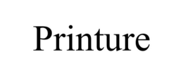 PRINTURE trademark