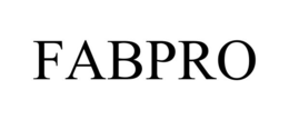 FABPRO trademark