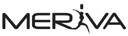 MERIVA trademark