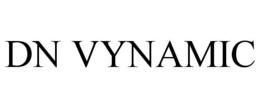 DN VYNAMIC trademark