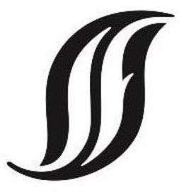 JF trademark