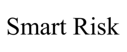 SMART RISK trademark