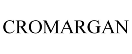 CROMARGAN trademark