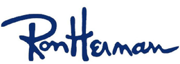 RON HERMAN trademark