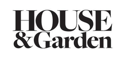 HOUSE & GARDEN trademark