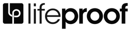 LP LIFEPROOF trademark