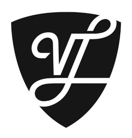 VL trademark