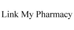 LINK MY PHARMACY trademark