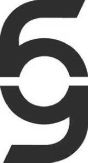 H G trademark