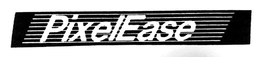 PIXELEASE trademark