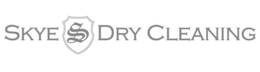 SKYE S DRY CLEANING trademark