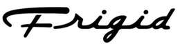 FRIGID trademark
