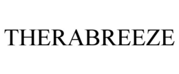 THERABREEZE trademark
