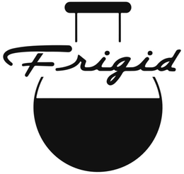 FRIGID trademark