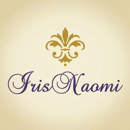 IRIS NAOMI trademark