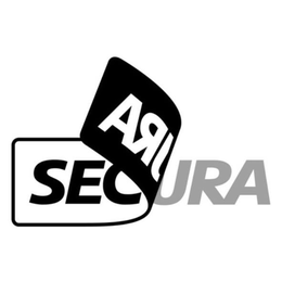 SECURA trademark
