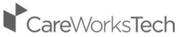 CAREWORKSTECH trademark
