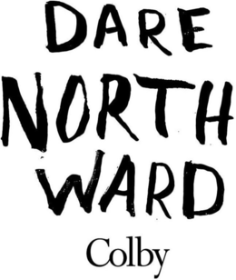DARE NORTH WARD COLBY trademark