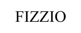 FIZZIO trademark