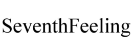 SEVENTHFEELING trademark