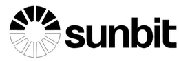 SUNBIT trademark