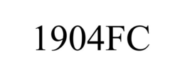 1904FC trademark