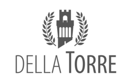 DELLA TORRE trademark