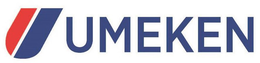 U UMEKEN trademark