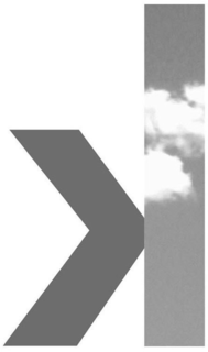 K trademark