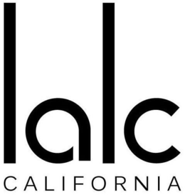 LALC CALIFORNIA trademark