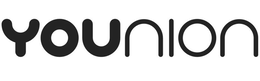 YOUNION trademark